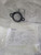 3852111 GASKET