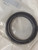 3863085 SEALING RING