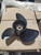 6K1-45978-02-00 PROPELLER (SS 3X13-3/4X17-ML"