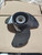6K1-45978-02-00 PROPELLER (SS 3X13-3/4X17-ML"