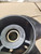 6K1-45978-02-00 PROPELLER (SS 3X13-3/4X17-ML"