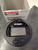 6Y8-8350T-21-00 TACHOMETER, RD