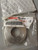 688-45997-01-00 SPACER 2