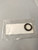 6AW-43822-00-00 SEAL, TRIM DUST