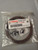 93102-85008-00 OIL SEAL
