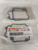 6AH-14384-00-00 GASKET, FLOAT CHAMBER