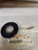 93103-35011-00 OIL SEAL