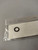 64E-4387A-00-00 O-RING