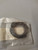 63V-41135-00-00 GASKET, EXH MANIFOLD 3