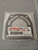 63P-41133-A0-00 GASKET, EXHAUST MANI