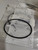 93210-65M50-00 O-RING