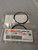 6P3-24564-00-00 GASKET