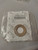 92990-18200-00 WASHER