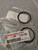 93210-45161-00 O-RING