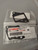 677-14198-A1-00 GASKET
