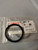 6YL-24641-10-00 GASKET, CAP 1