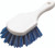 CAPM852 ALL PURPOSE BRUSH 8-1/2 SOFT