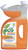 363-32947 ECOSMART ENZYME DEODORANT - 36 OZ 363-32947 ECOSMART ENZYME DEODORANT - 36 OZ