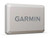 GAR0101311601 GARMIN PROTECTIVE COVER, ECHOMAP UHD2 7CV SERIES