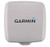 GAR0101168000 GARMIN SUNCOVER ECHO 200/500/550C