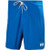 HP BOARD SHORTS 9" - 606 DEEP FJORD