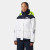 W PIER 3.0 JACKET 002 WHITE W PIER 3.0 JACKET 002 WHITE