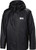 JR MOSS JACKET 990 BLACK JR MOSS JACKET 990 BLACK