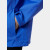 SEVEN J JACKET 543 COBALT SEVEN J JACKET 543 COBALT