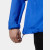 SEVEN J JACKET 543 COBALT SEVEN J JACKET 543 COBALT