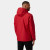 DUBLINER JACKET 162 RED DUBLINER JACKET 162 RED