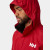 DUBLINER JACKET 162 RED DUBLINER JACKET 162 RED