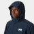 DUBLINER JACKET 597 NAVY DUBLINER JACKET 597 NAVY