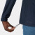 DUBLINER JACKET 597 NAVY DUBLINER JACKET 597 NAVY