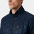 LIFALOFT INSULATOR JACKET LIFALOFT INSULATOR JACKET