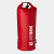 HH OCEAN DRY BAG XL - RED HH OCEAN DRY BAG XL - RED