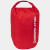 HH LIGHT DRY BAG 12L - RED HH LIGHT DRY BAG 12L - RED