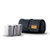 TORCH TUMBLER
