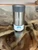 NON-TIPPING CAN COOLER, 16OZ