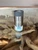 NON-TIPPING SLIM CAN COOLER
