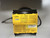 912-7200 Delta-Q QuiQ Battery Charger 912-7200 Delta-Q QuiQ Battery Charger