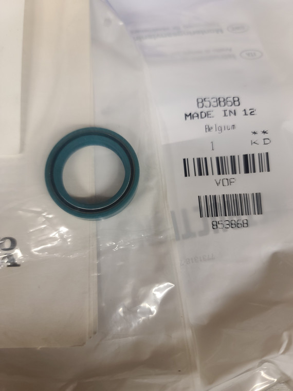 853868 SEALING RING