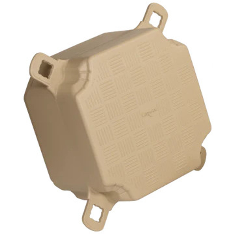 Candock CUBE G2 Low Profile