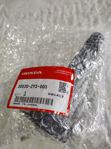 1698248858359__05024.