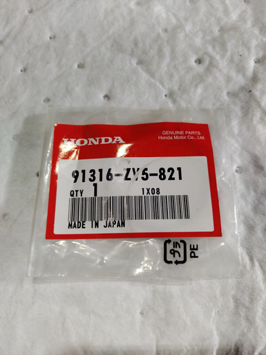 1698089821859__69835.