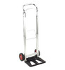 Bristol Tool Company Folding Aluminium Sack Truck - 90Kg Capacity