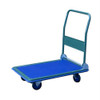 Bristol Tool Company Platform Truck - 150kg Capacity