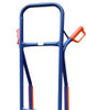 Double Handle Sack Truck - 180kg Capacity