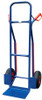 Double Handle Sack Truck - 180kg Capacity