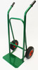 The Courier Sack Truck - 250kg Capacity