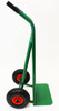 The Courier Sack Truck - 250kg Capacity